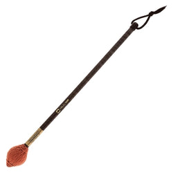 Gong Mallet M10 - Individual Mallet