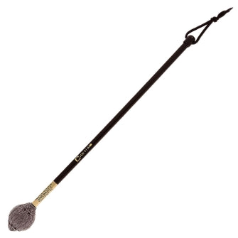 Gong Mallet M11 - Individual Mallet
