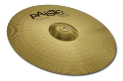101 Brass Crash Ride