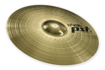 PST 3 Crash/Ride - 18-inches