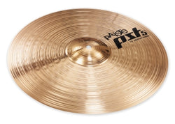 PST 5 Medium Crash - 18-inches