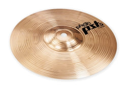 PST 5 Splash - 8-inches