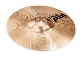 PST 5 Splash - 8-inches