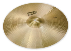 18 Giant Beat Thin