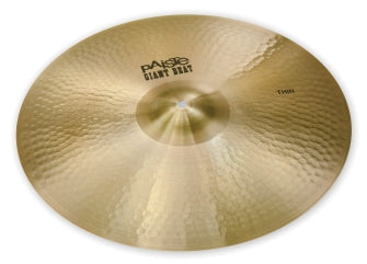 18 Giant Beat Thin