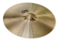20 Giant Beat Thin