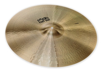 20 Giant Beat Thin