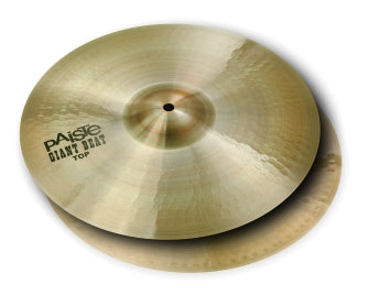 14 Giant Beat Hi-hat