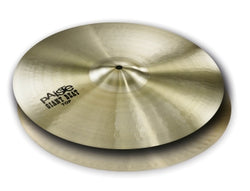 16 Giant Beat Hi-hat