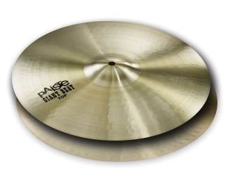 16 Giant Beat Hi-hat