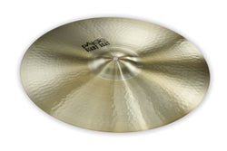 19 Giant Beat