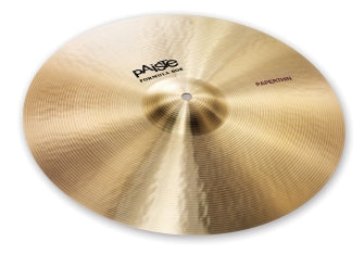 Formula 602 Paperthin - 18-inches