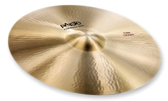 Formula 602 Thin Crash - 18-inches