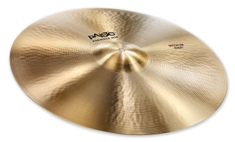 Formula 602 Medium Ride - 22-inches