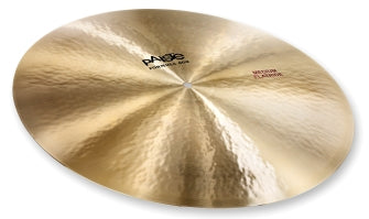 Formula 602 Medium Flatride - 20-inches