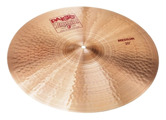 2002 Medium - 20-inches
