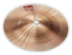 #1 2002 Cup Chime 8''