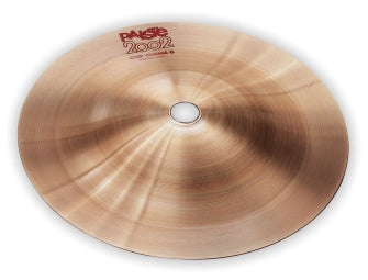 #1 2002 Cup Chime 8''