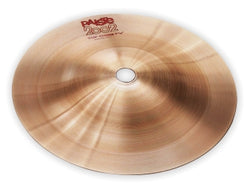 #2 2002 Cup Chime 7 1/2''
