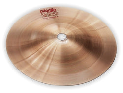 #3 2002 Cup Chime 7''