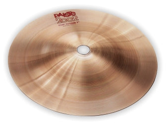 #3 2002 Cup Chime 7''