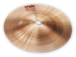 #5 2002 Cup Chime 6''