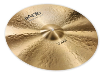 Formula 602 Modern Essentials Crash - 16-inches