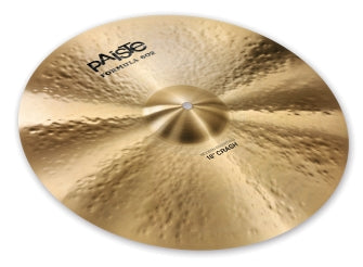 Formula 602 Modern Essentials Crash - 18-inches