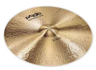 Formula 602 Modern Essentials Crash - 22-inches