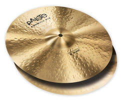 Formula 602 Modern Essentials Hi-Hat - 15-inches