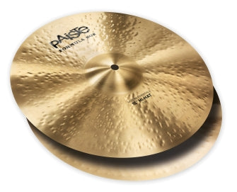 Formula 602 Modern Essentials Hi-Hat - 15-inches