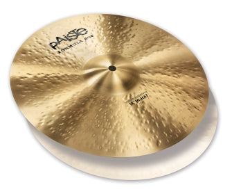 Formula 602 Modern Essentials Hi-Hat Top - 14-inches