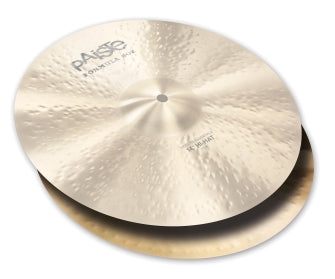Formula 602 Modern Essentials Hi-Hat Bottom - 14-inches