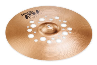 PST X Cajon - 16-Inch Crash Cymbal