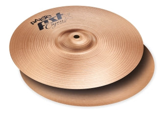 12 Pstx Cajon Hats