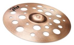 PST X Swiss Medium Crash - 18-inches