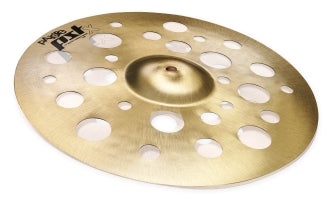 14 Pstx Swiss Flanger Stack Top