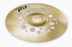 10 Pstx Splash Stack Top