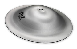 10 Pstx Pure Bell