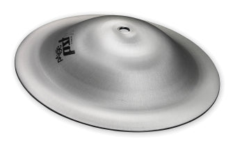 10 Pstx Pure Bell
