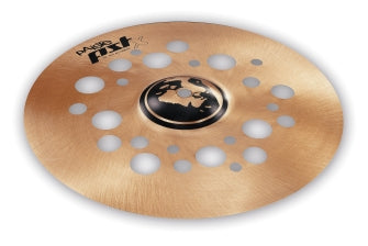 12 Pstx Djs 45 Crash