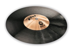12 Pstx Djs 45 Ride