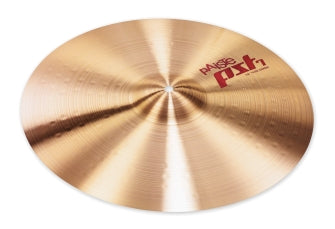 PST 7 Thin Crash - 18-inches