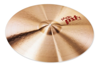 PST 7 Ride - 20-inches