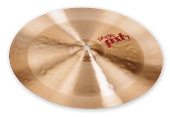 PST 7 China - 14-inches
