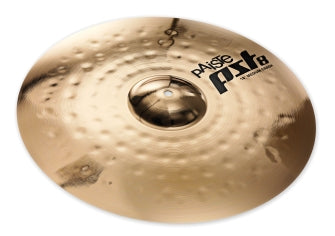 PST 8 Reflector Medium Crash - 18-inches