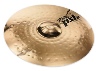 PST 8 Reflector Medium Ride - 20-inches