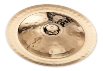 16 Pst 8 Reflector China