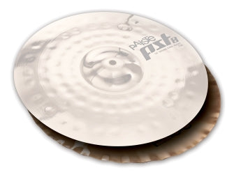 14 Pst 8 Reflector Sound Edge Hi-hat Bot