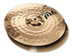 14 Pst 8 Reflector Rock Hats